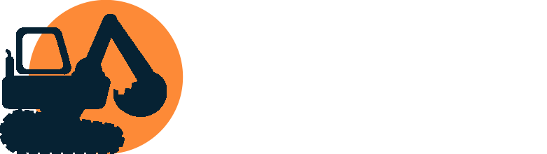 logoe1.png